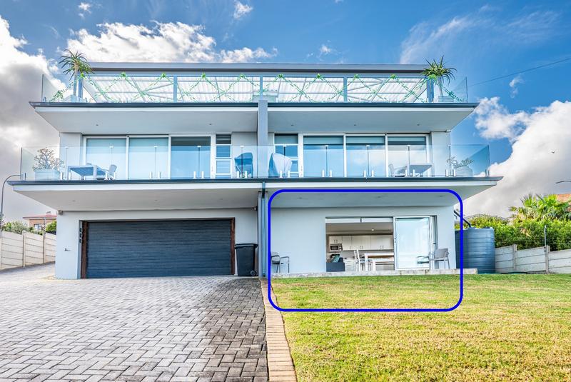 1 Bedroom Property for Sale in Dana Bay Western Cape